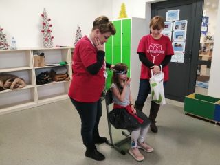 IMG_20200109_120354-1305x979-1024x768